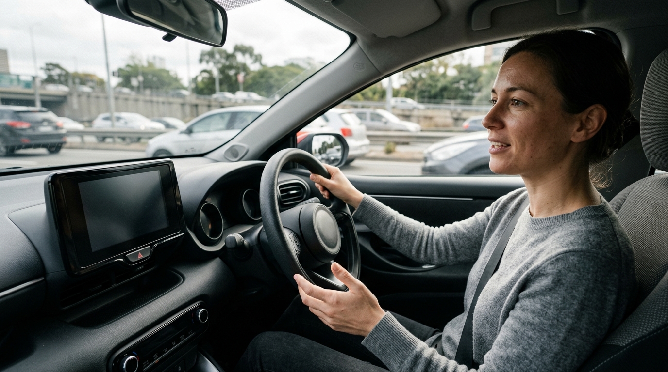 Full-coverage car insurance for retirees 2026: rates, coverage and cost factors in the United States