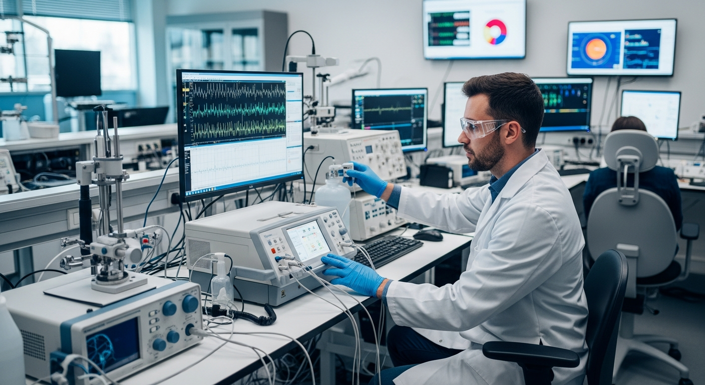 Exploring the Science Behind Human Flourishing