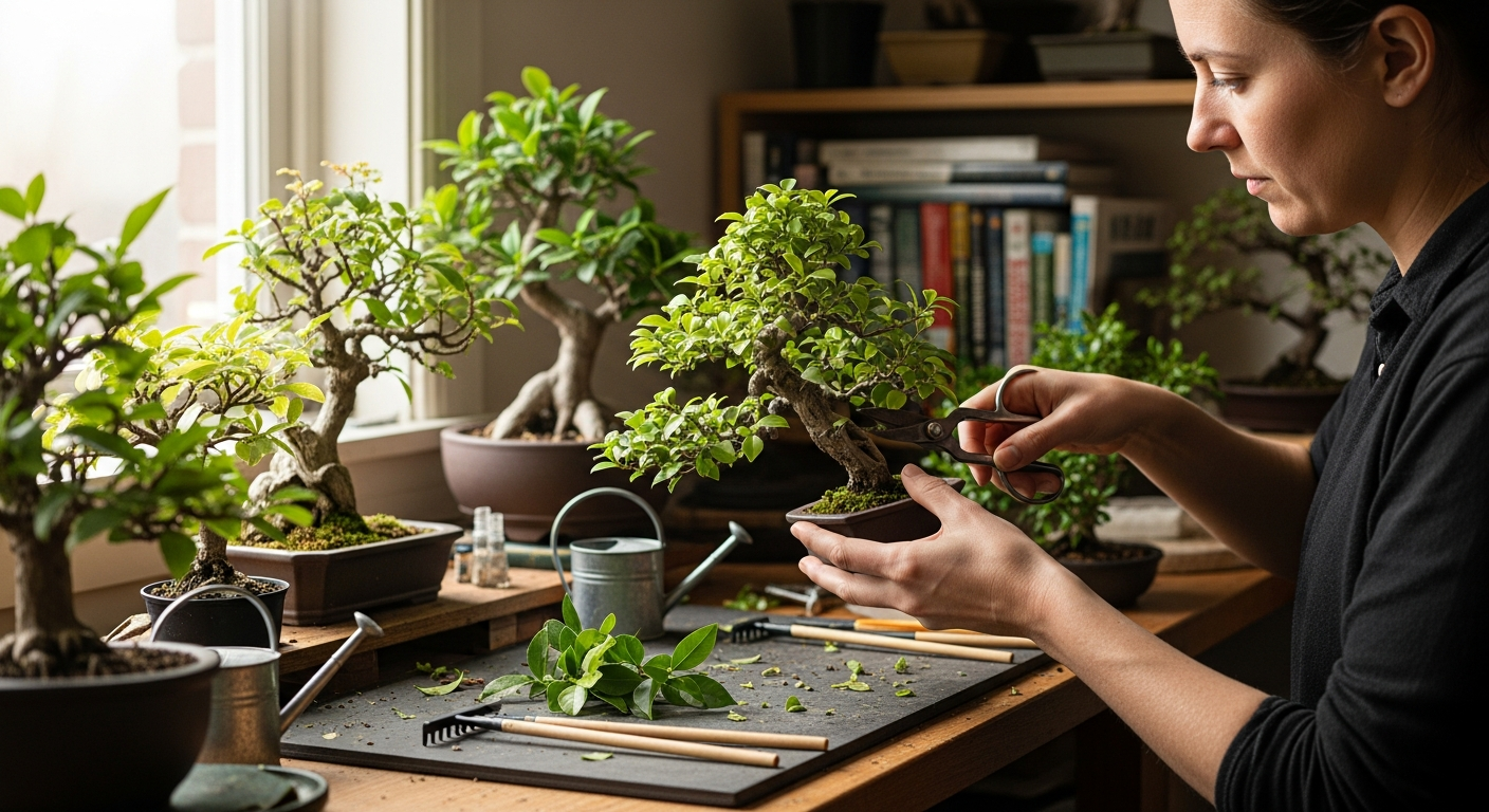 The Role of Recreation in Daily Life