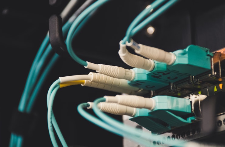Cloud Computing: Providing Great Influence in our Growing Technology