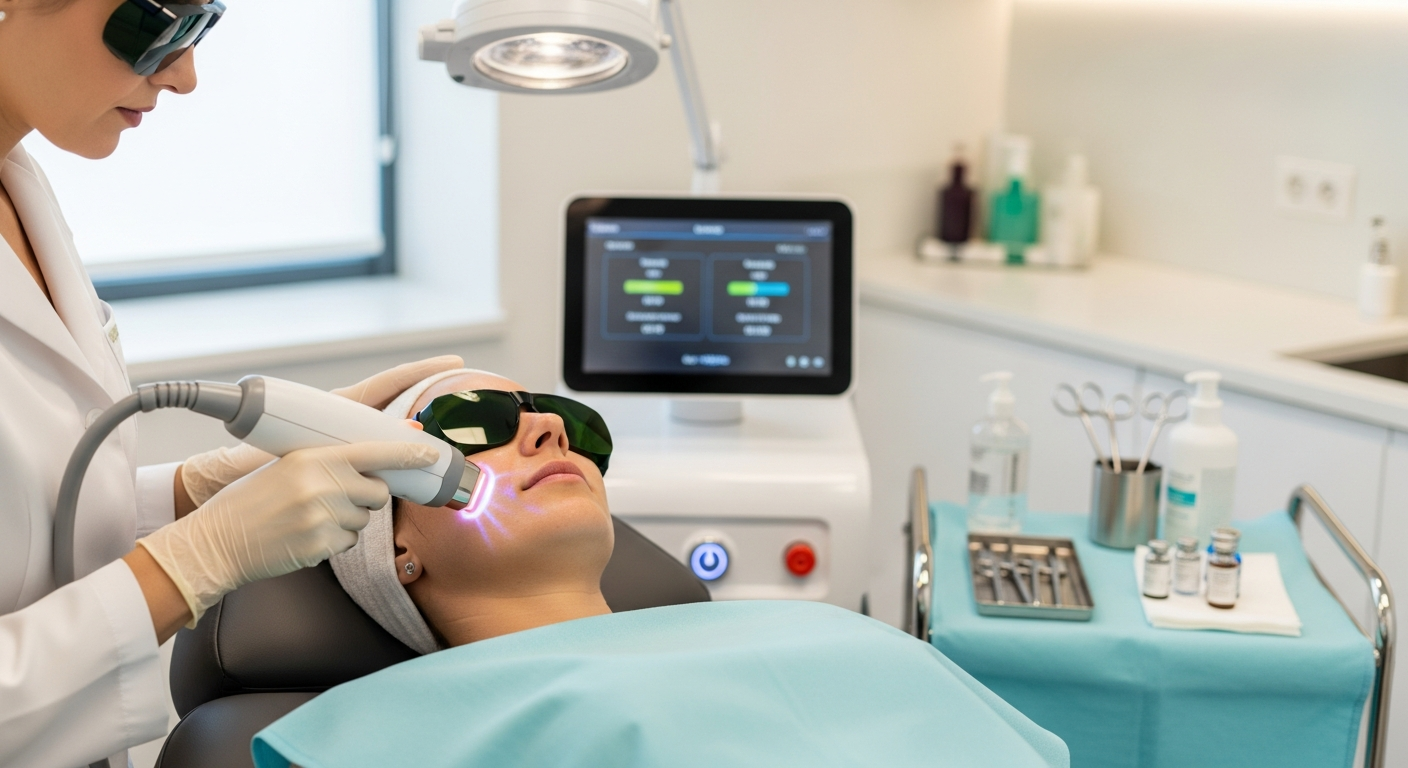 Okufuna olususu olusilejje