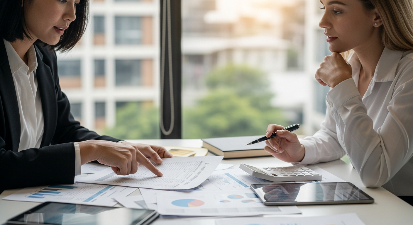 Ako získať okamžité finančné prostriedky