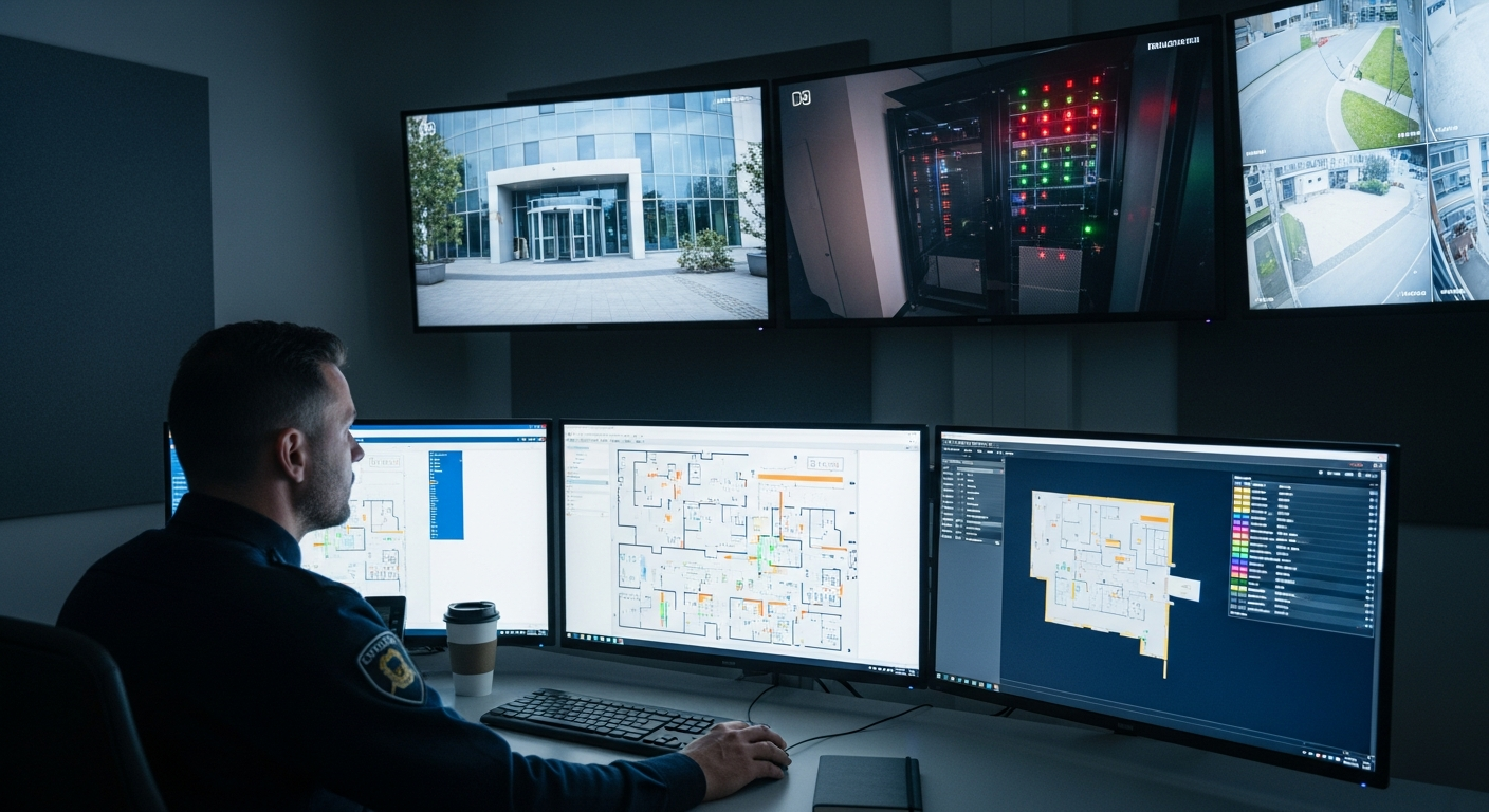 Значението на професионалната защита