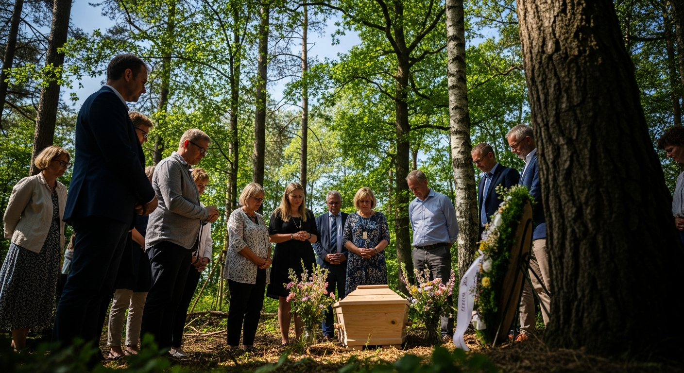 Kuidas korraldada keskkonnasõbralikku ärasaatmist