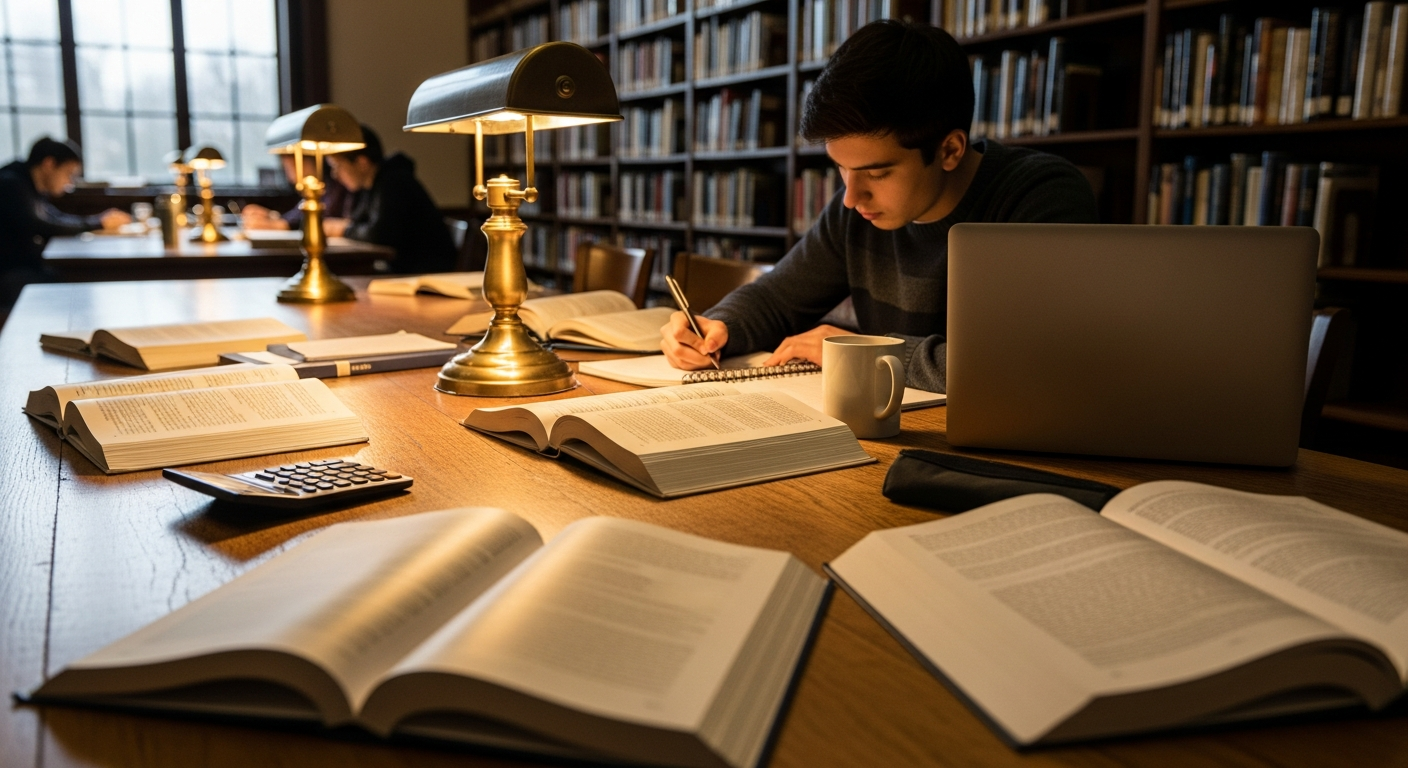 Enhance Your Writing with Creative Insights