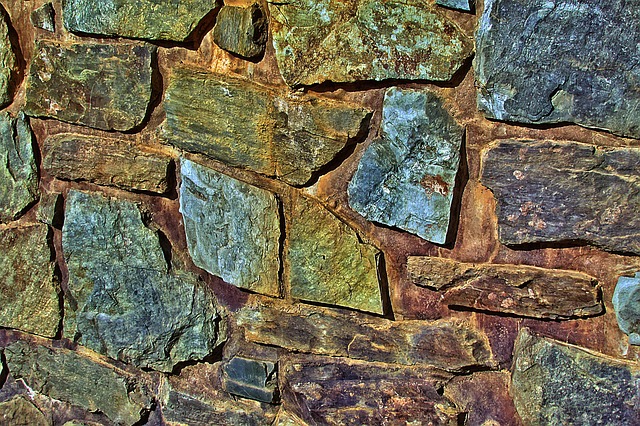 Brick Mason Jobs in New Zealand – Careers with Regional Construction Companies