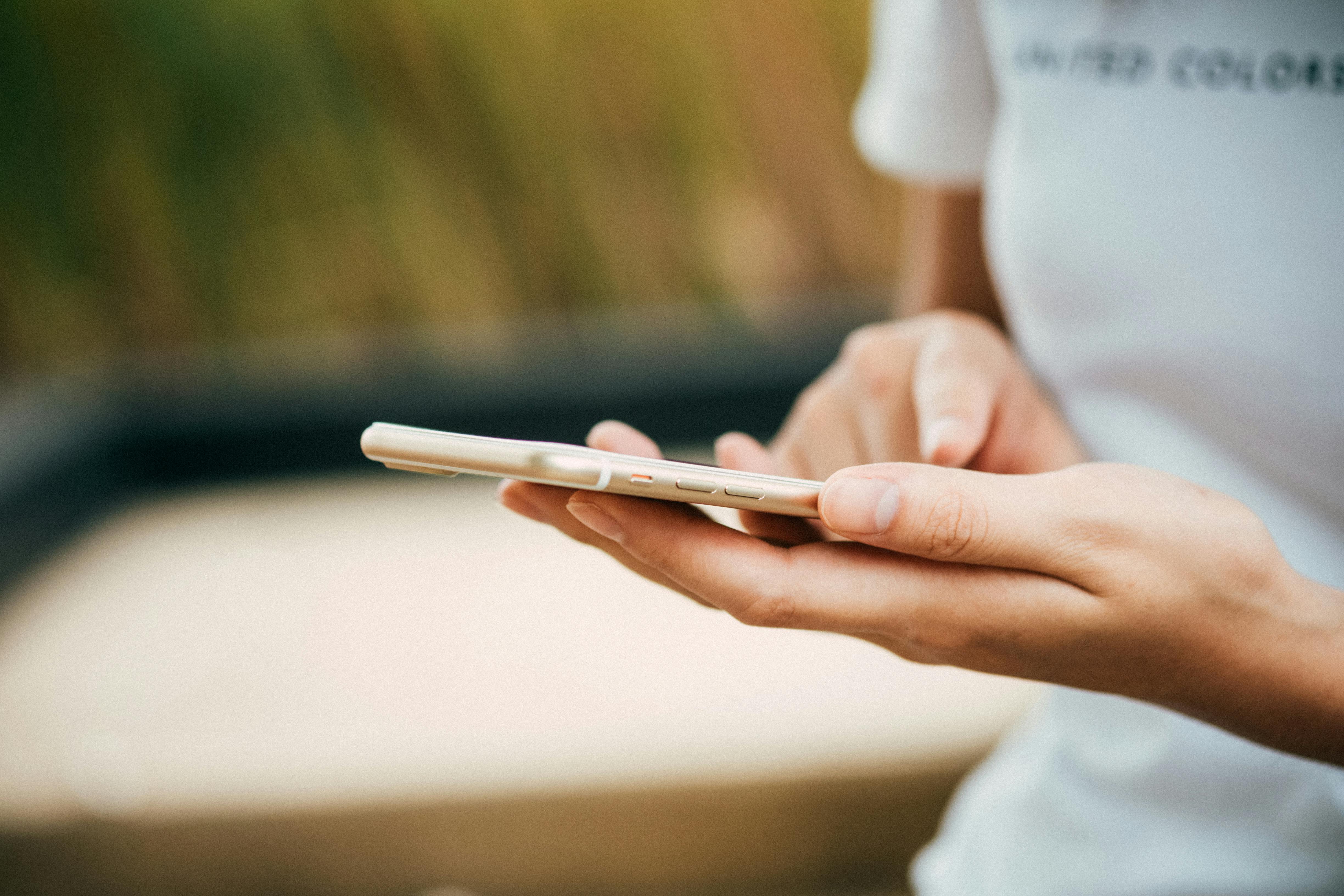 The Unexpected Influence: How Mobile Gaming Shapes the Industry