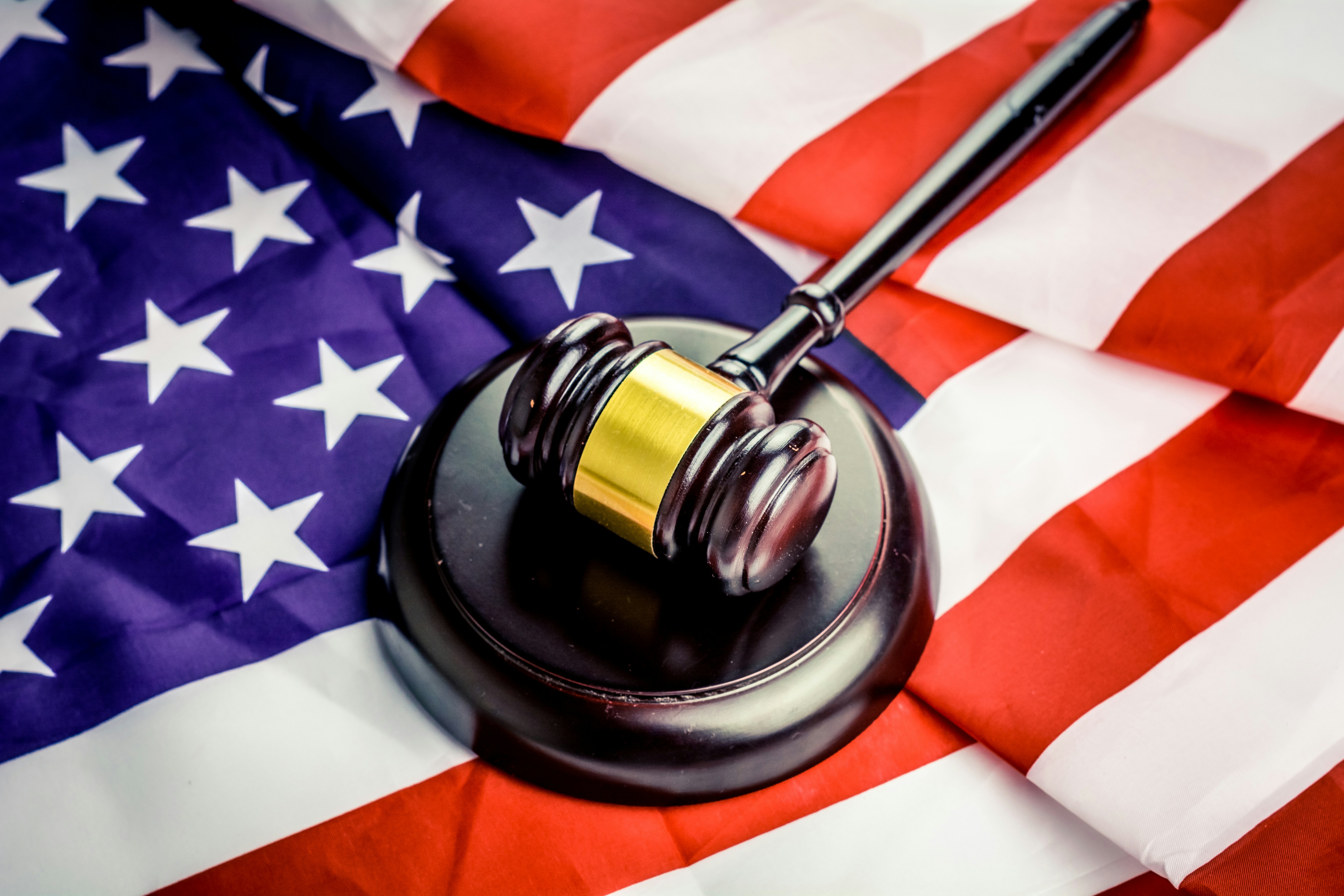 The Intricacies of Antitrust Law in the Tech Era