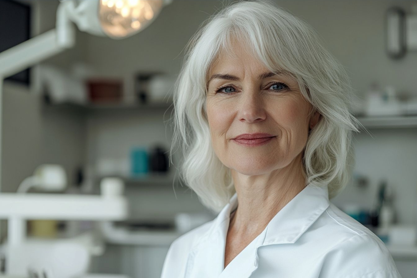 Transferencia de grasa: Una opción natural para remodelar el cuerpo