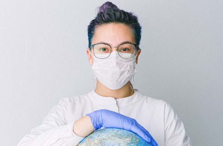 7 Top Value Online Nursing Schools