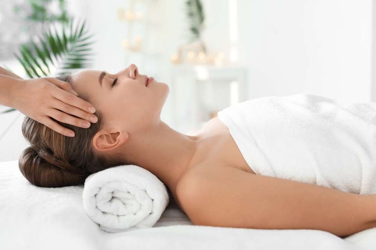 The Art and Science of Skincare: A Comprehensive Look into Our Skincare Rituals