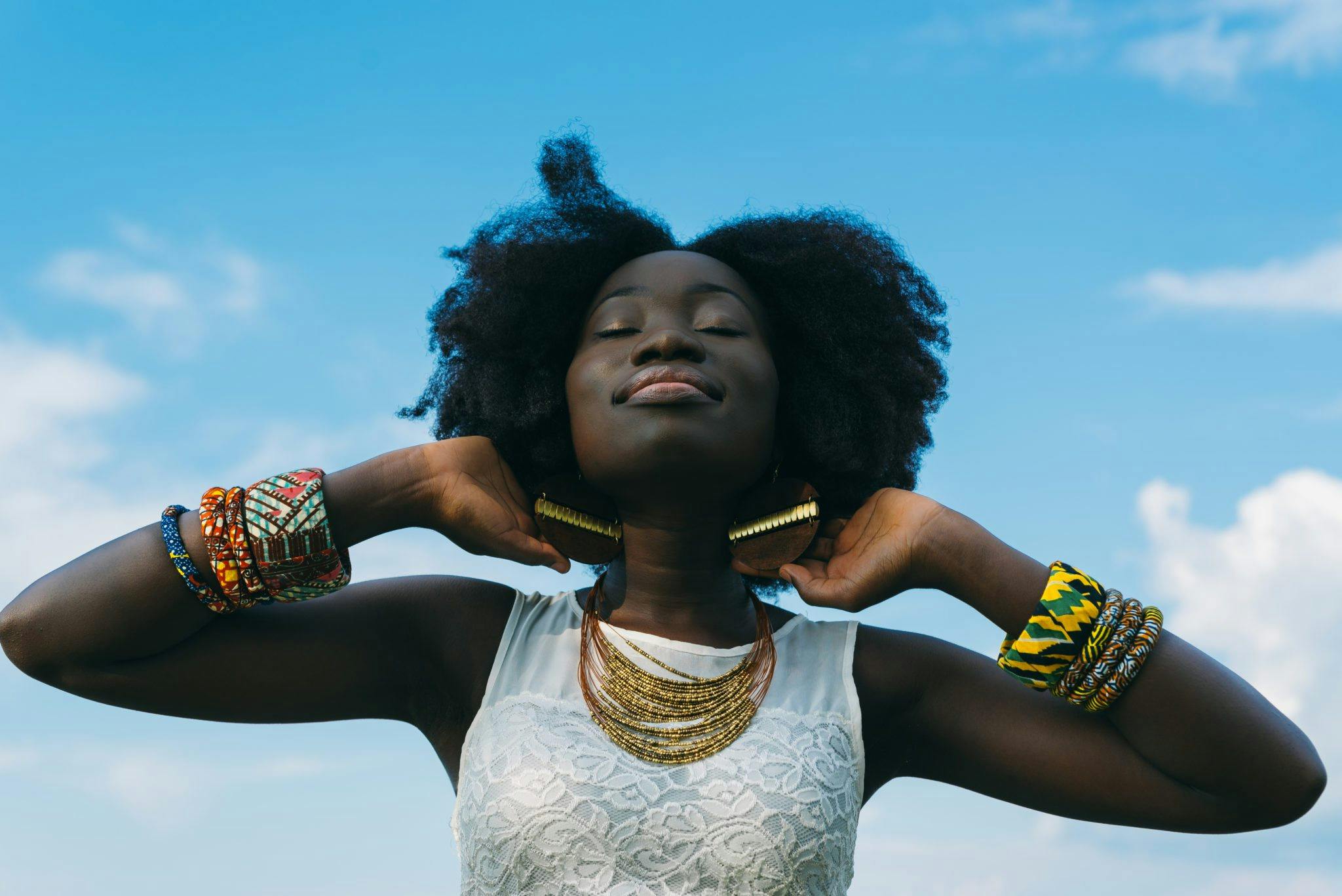 Unveiling the Hidden Health Potential of Aromatherapy