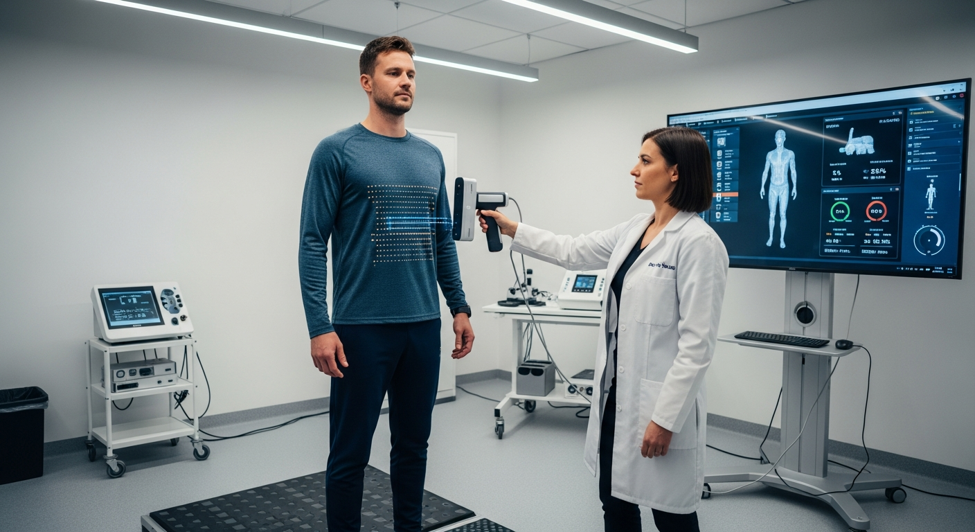 Hemoglobinuria: Unexpected Signals You Must Not Ignore