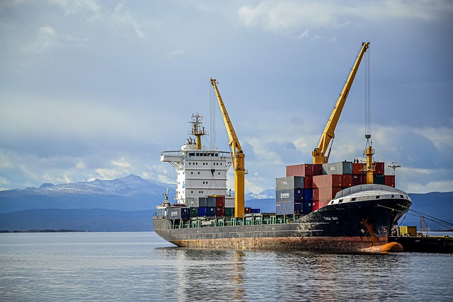 Freight Shipping Quotes Online Made Easy