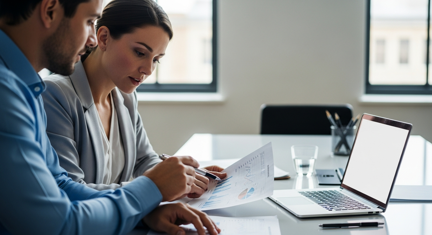 The Fundamentals of Asset Allocation