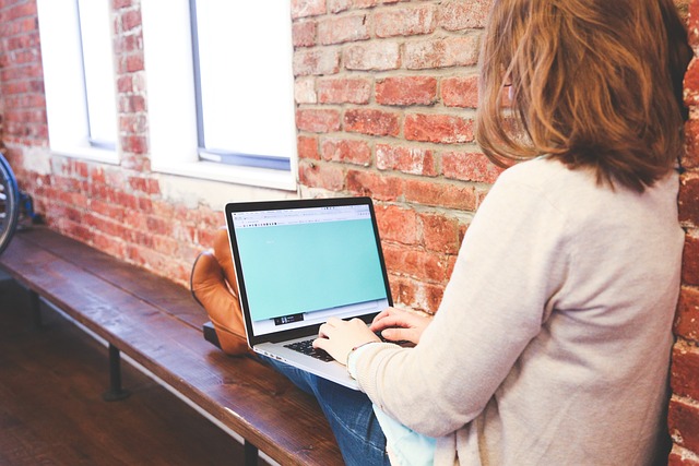 An Examination of the Rising Digital Nomad Movement