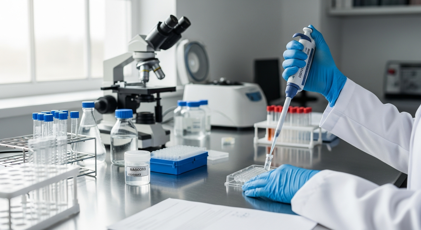 Prevencija i ublažavanje tegoba mokraćnog sustava