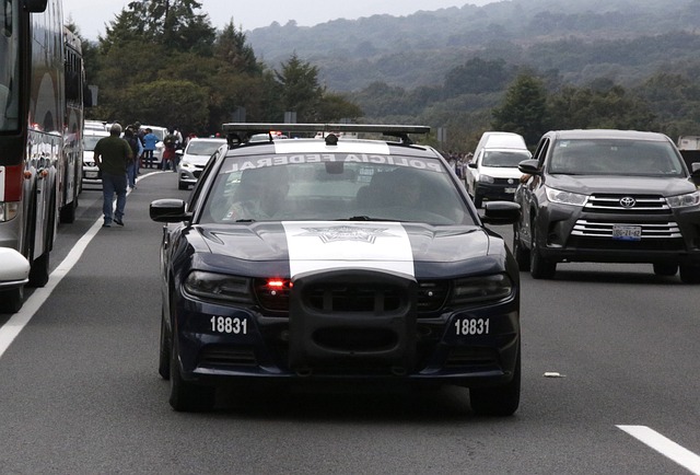 Encuentra el Vehiculo Ocasion Ideal para Ti Hoy