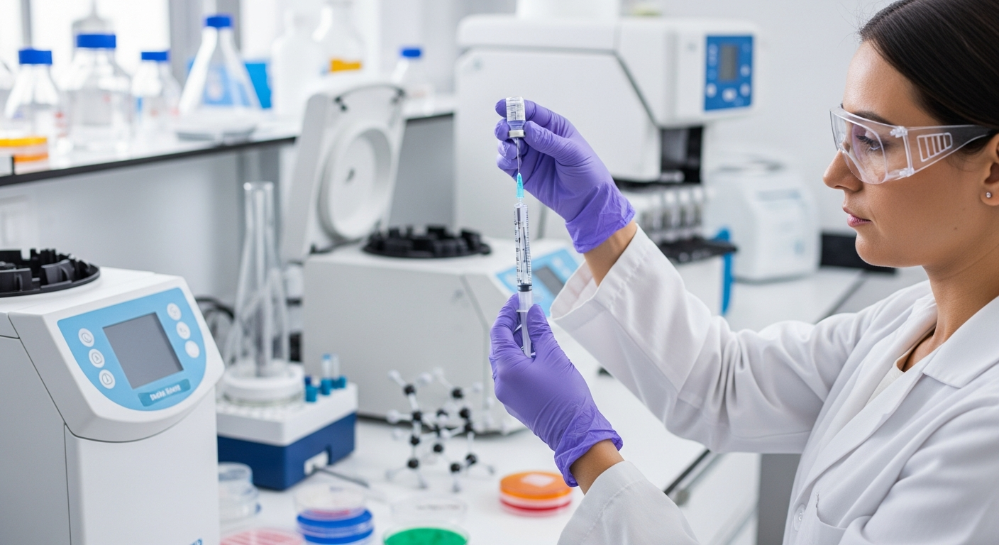 Novas fronteiras no tratamento da obesidade.