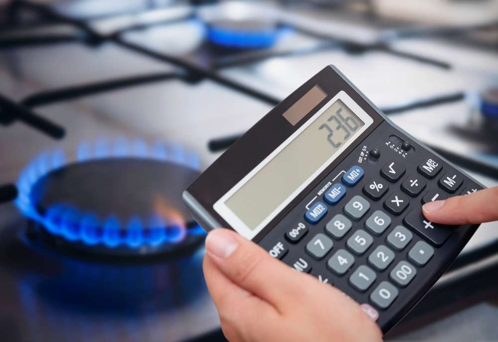 Keukenapparaten: keuze, financiering en praktische kosteninformatie