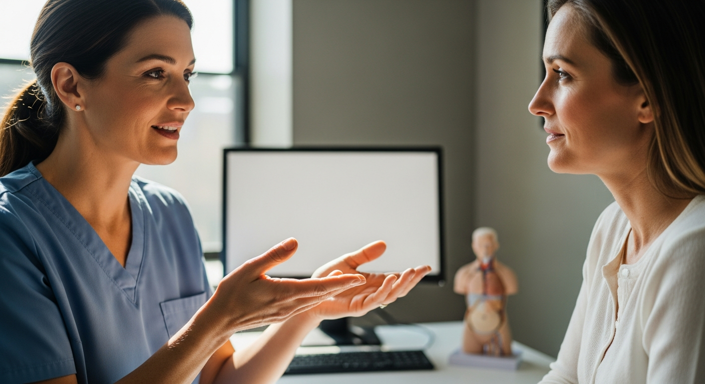 Managing Expectations for Body Contouring Results