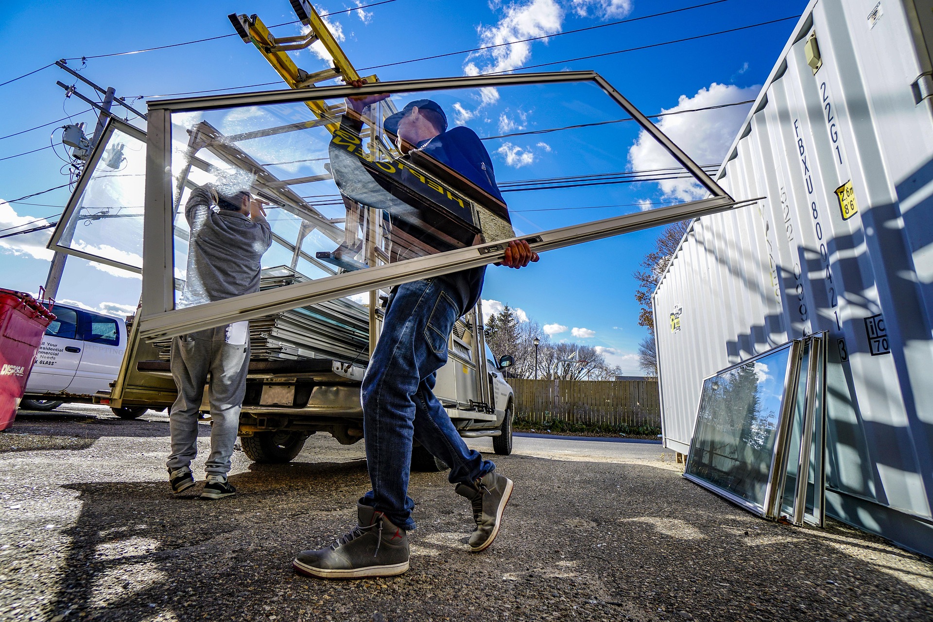Cultivating Career Resilience in an Unpredictable Job Market