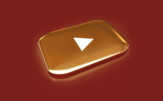 Streaming hoy: guía completa para creadores y espectadores