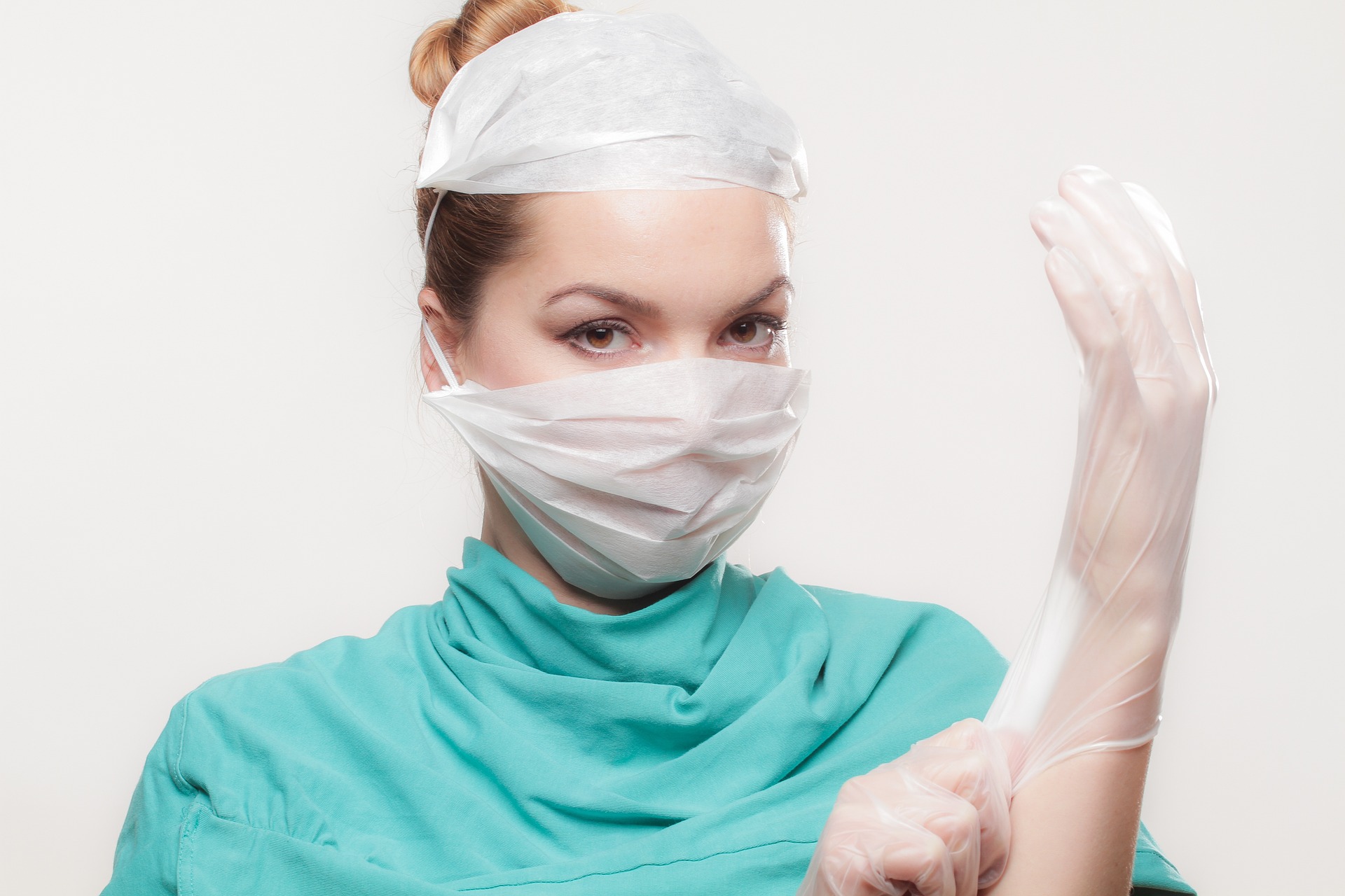 Skin Microbiome: The Unsung Hero of Beauty and Fitness 