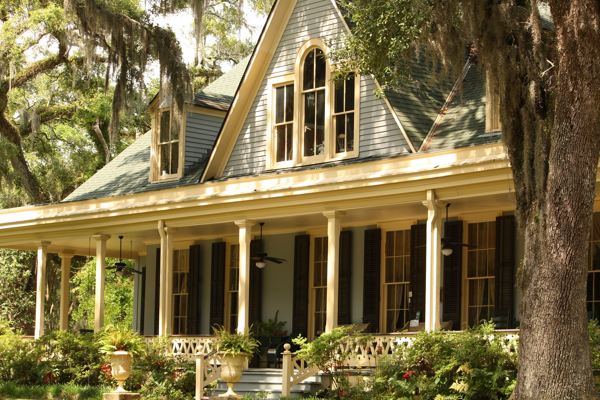 Revamping Your Strategy: The Art of Buying a Foreclosure