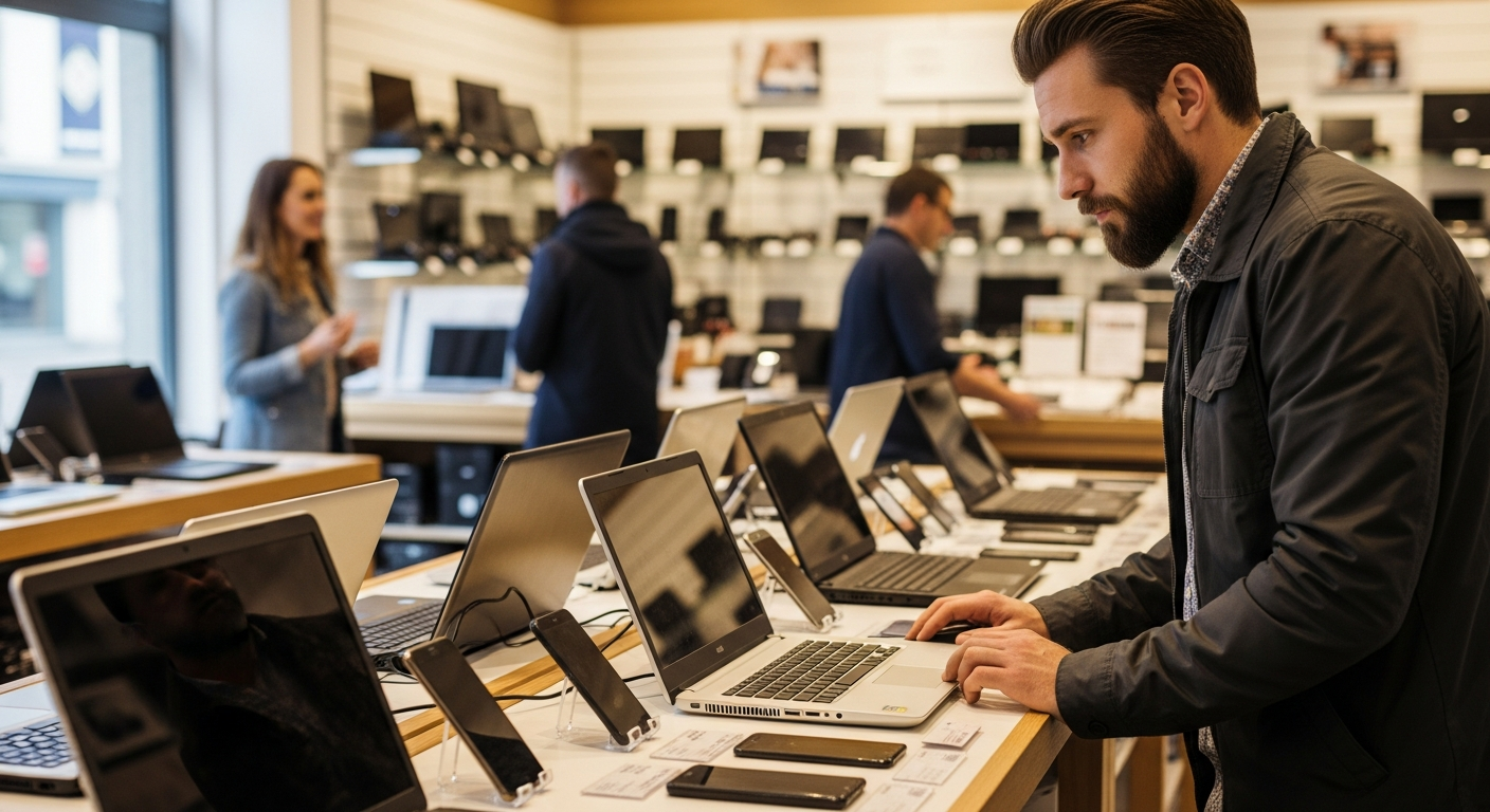 Βρείτε αξιόπιστα μεταχειρισμένα με άτοκες μηνιαίες δόσεις.