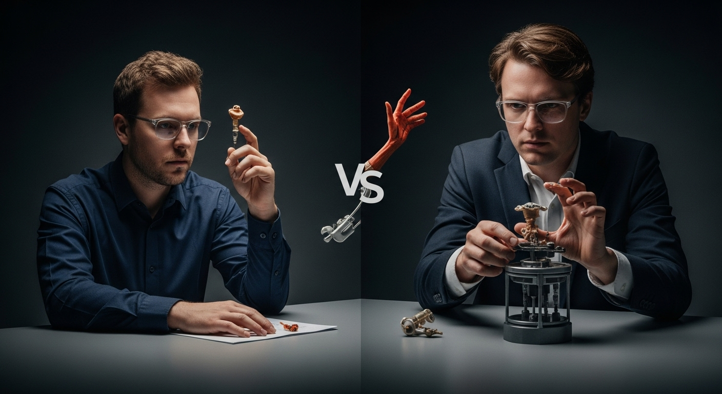 Discover Exciting Online Races and Games at ShakeRace.com