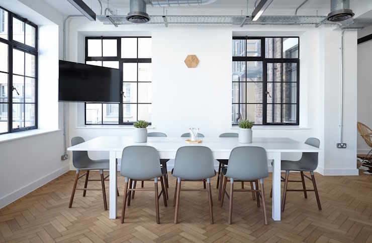 Unveiling the Beauty of Wabi-Sabi in Modern Homes