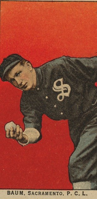 Tutto sul Collezionismo di Figurine