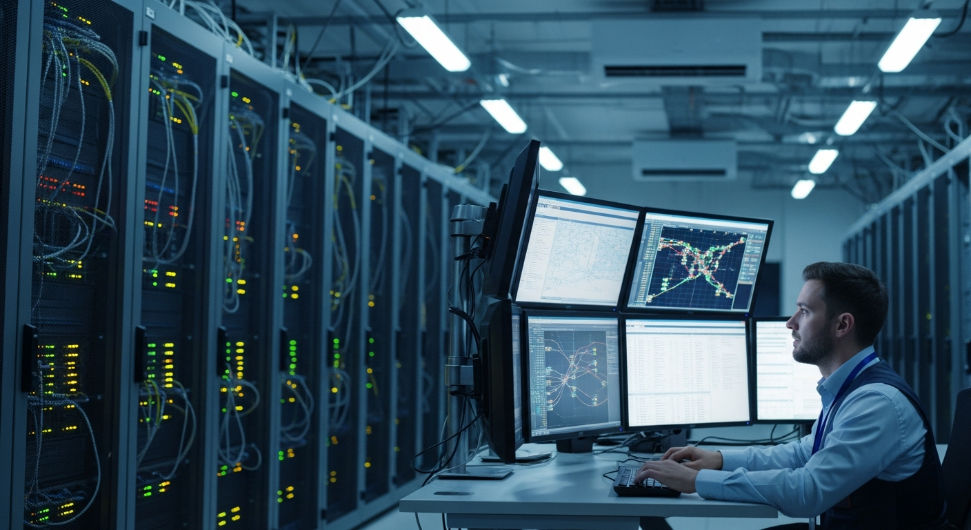 Swobodny dostęp do treści cyfrowych na świecie