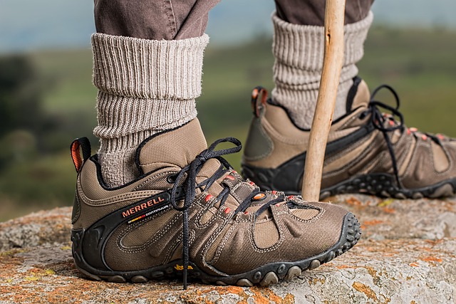 Tactical Equipment Discounts: Protect & Perform