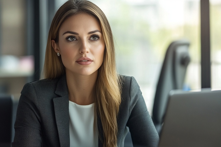 Boosting Workplace Productivity with Innovative Management Solutions