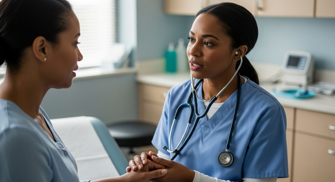 CNA to LPN Bridge Programs Online: Can a CNA Become an LPN?How to Find Programs Near You