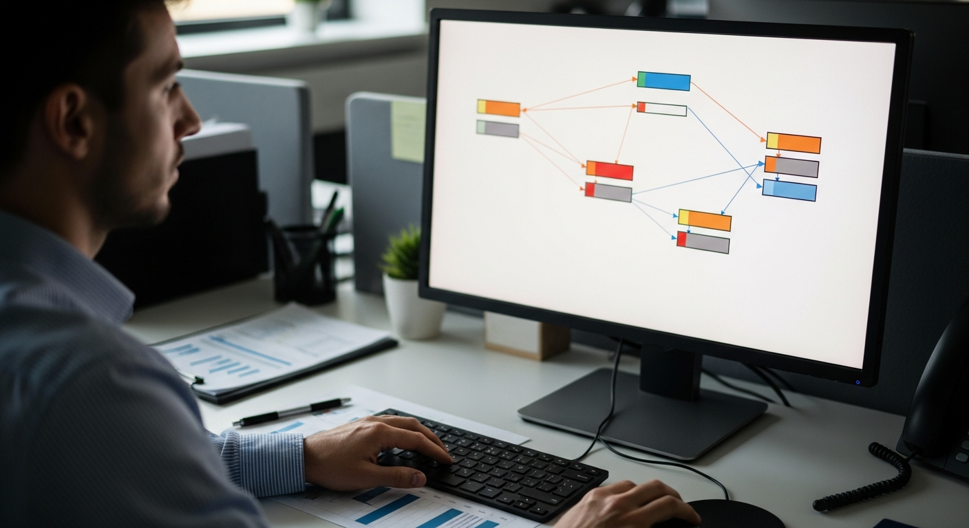 Analyzing Asset Allocation Strategies