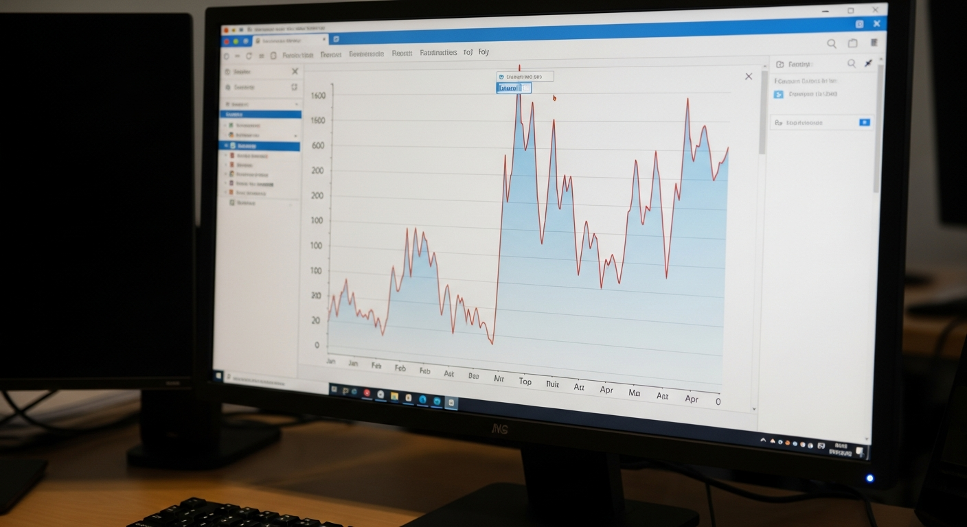 สร้างรากฐานทางการเงินที่แข็งแกร่ง