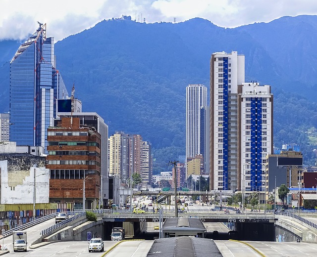 Importancia del Centro Reproduccion en la Fertilidad