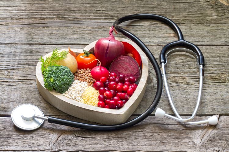 The Interplay Between Nutrition and Mental Health: A Comprehensive Review