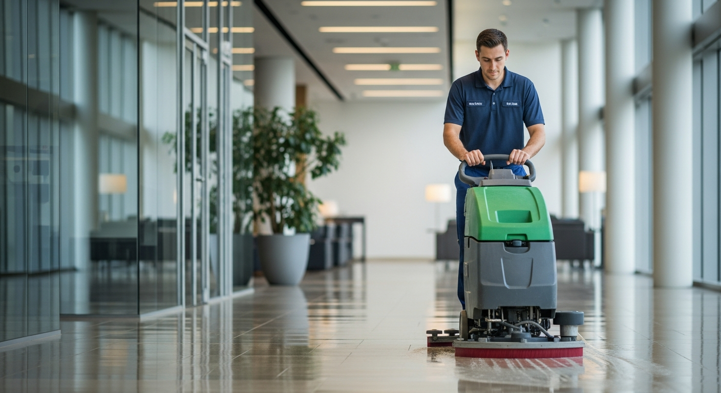 Exploring Waste Management Roles in Germany