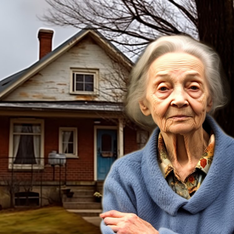 Simplifying Senior Living: Junk Removal Services for the Elderly