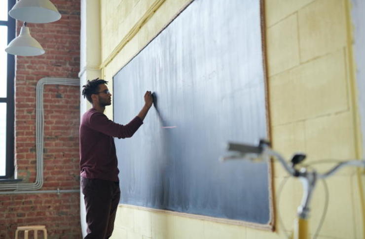 The Ultimate Guide to Online Teaching Degrees 2020: Top 7 Online Programs