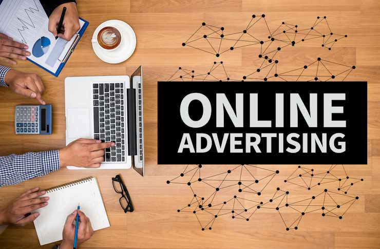 La guía definitiva para trabajar independientemente en publicidad online