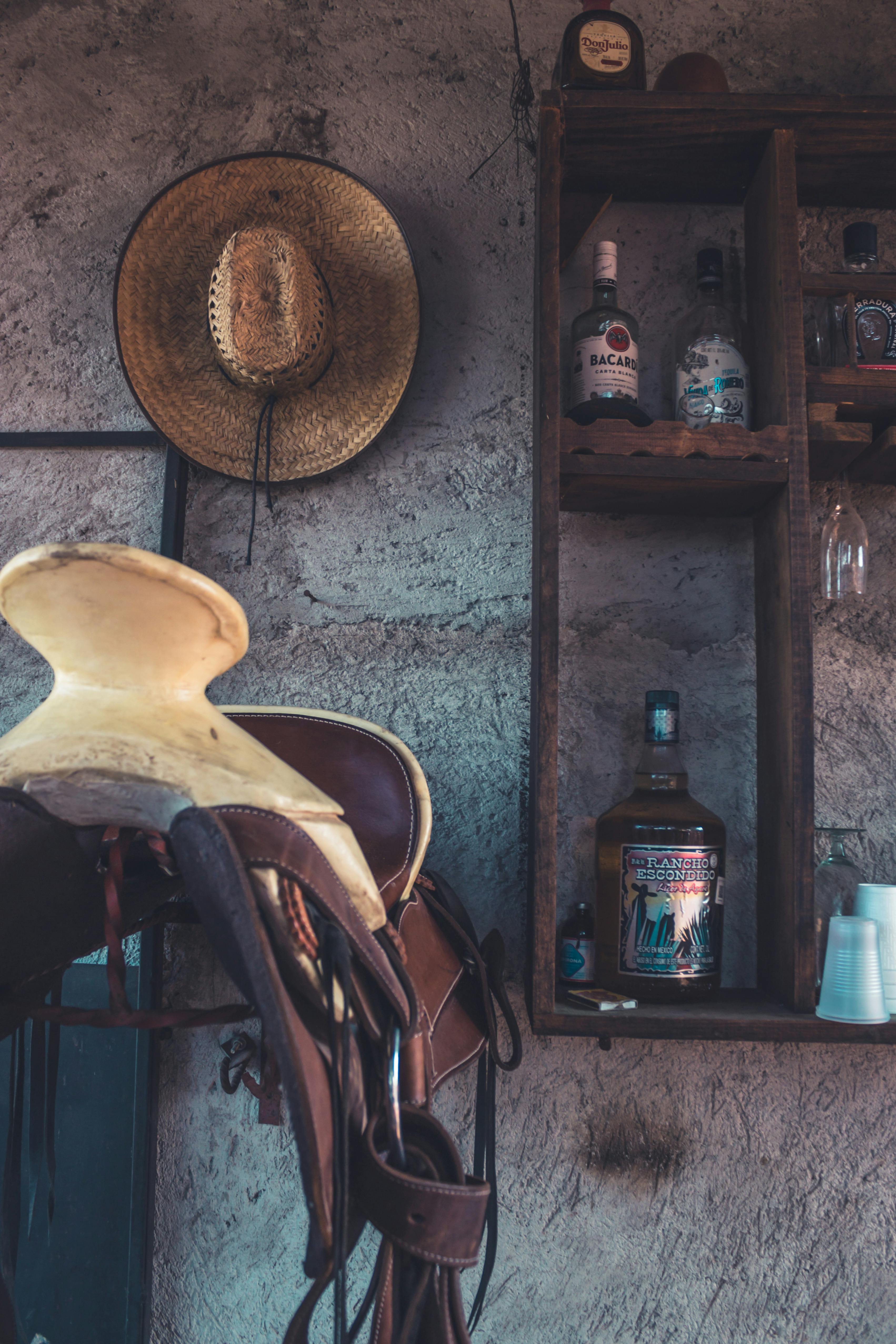 The Transformative Power of Upcycling: A Sociocultural Analysis