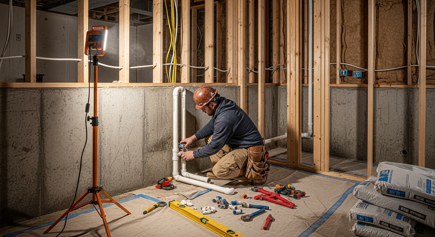 The Complete Guide To Hiring Licensed Contractors Near Me