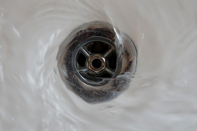 Assistenza Sanitaria: Tutto Quello Che Devi Sapere