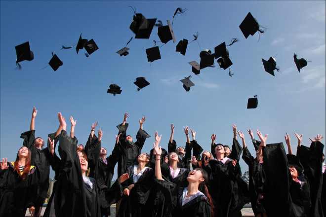 Your Guide to Studying Sport Management in the United States