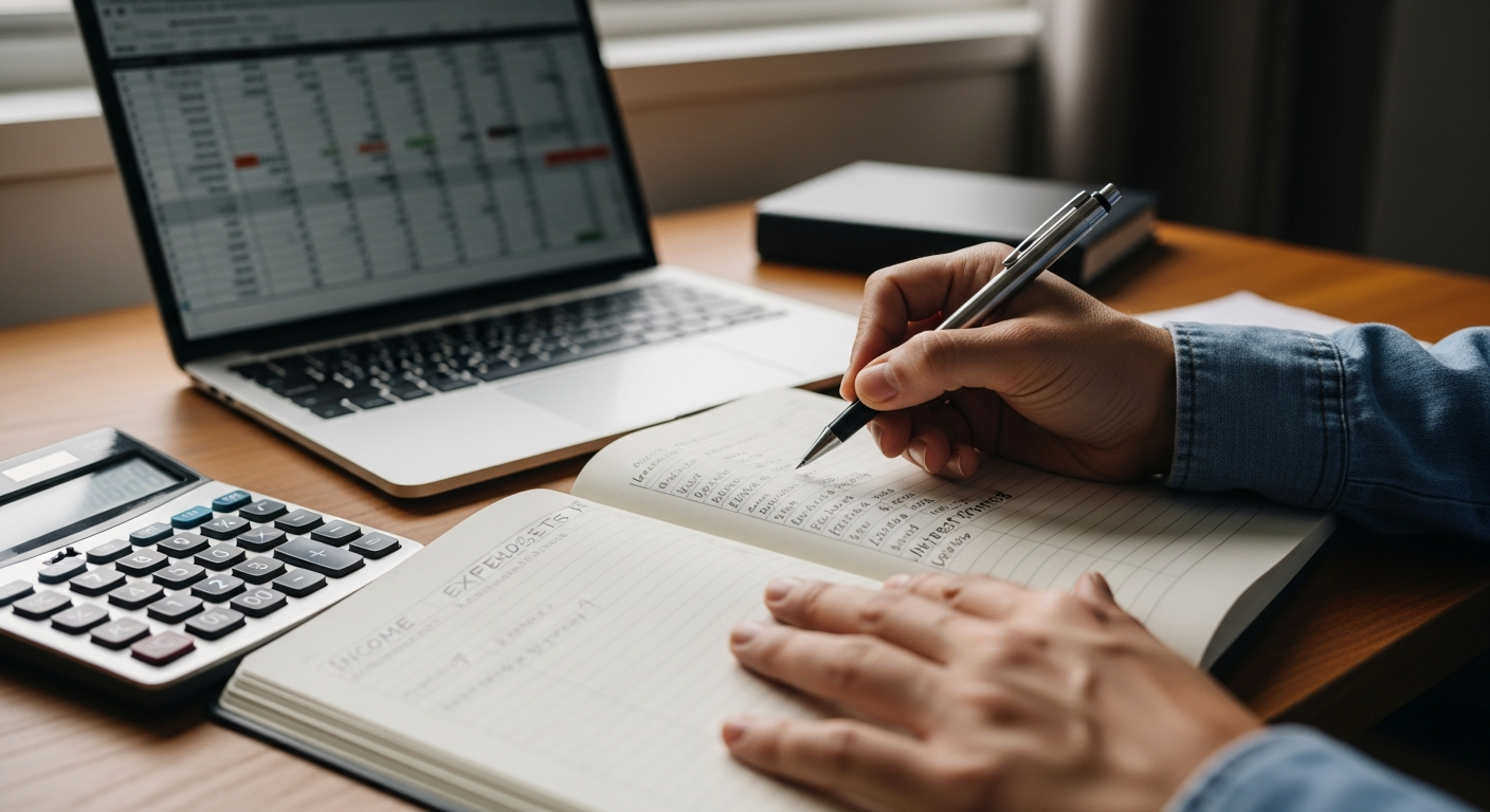 Impact of Interest Rate Changes on Consumer Spending